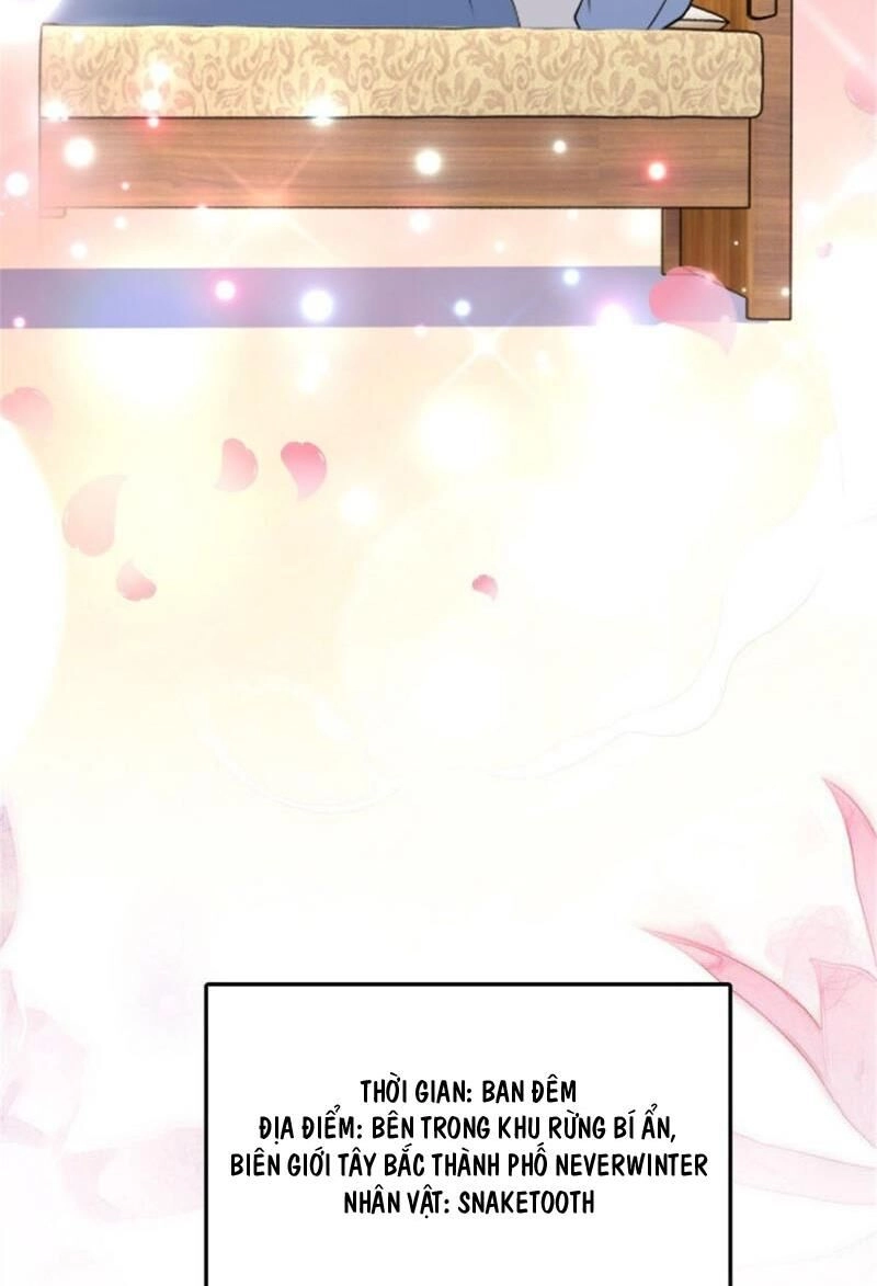 Thả Vu Nữ Đó Ra Chapter 571 - 24