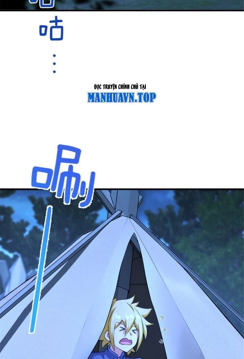 Thả Vu Nữ Đó Ra Chapter 571 - 26