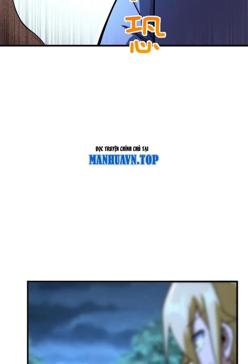 Thả Vu Nữ Đó Ra Chapter 571 - 37