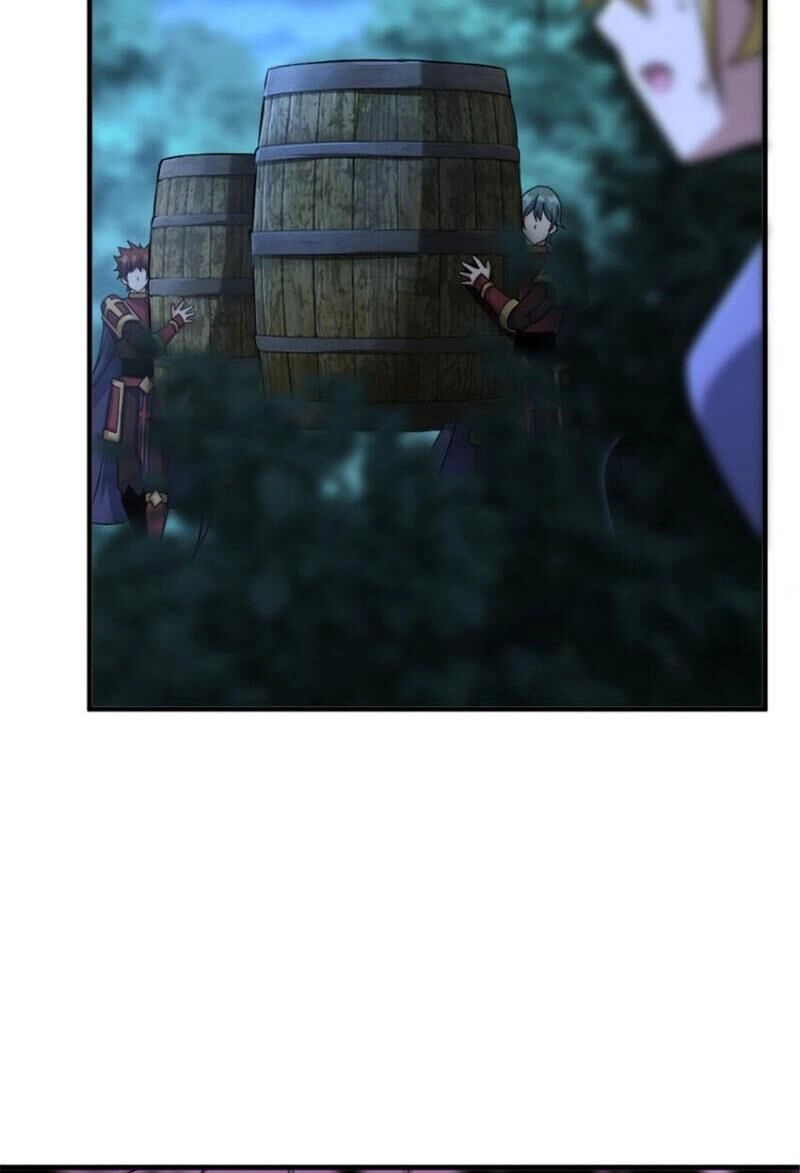 Thả Vu Nữ Đó Ra Chapter 571 - 38