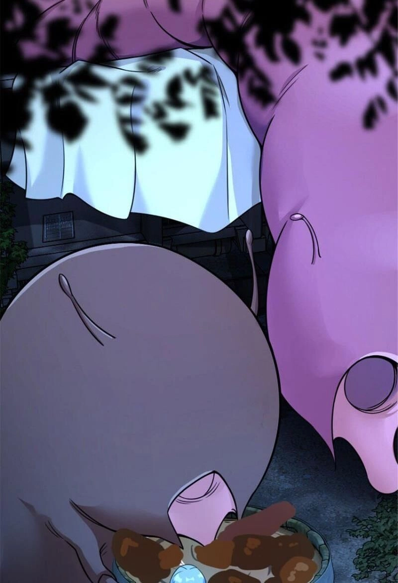 Thả Vu Nữ Đó Ra Chapter 571 - 39