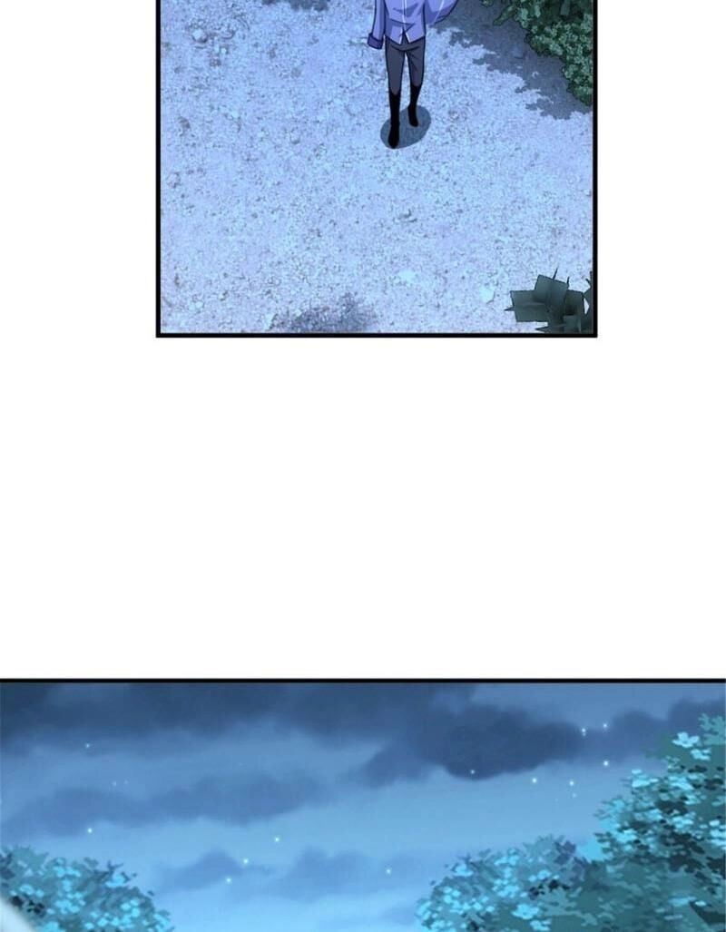 Thả Vu Nữ Đó Ra Chapter 571 - 44