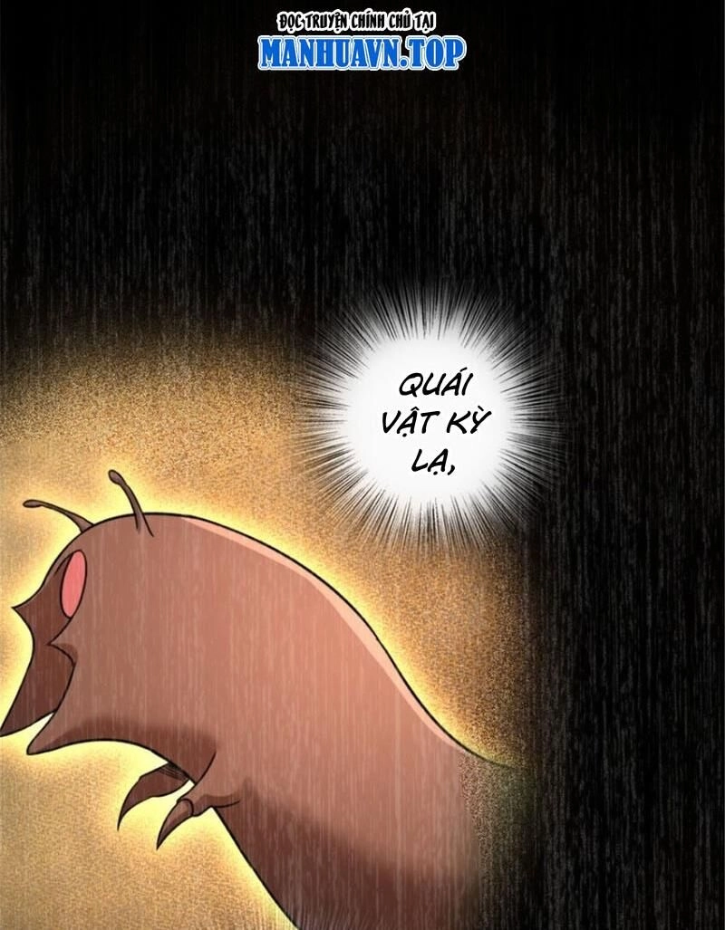 Thả Vu Nữ Đó Ra Chapter 571 - 46