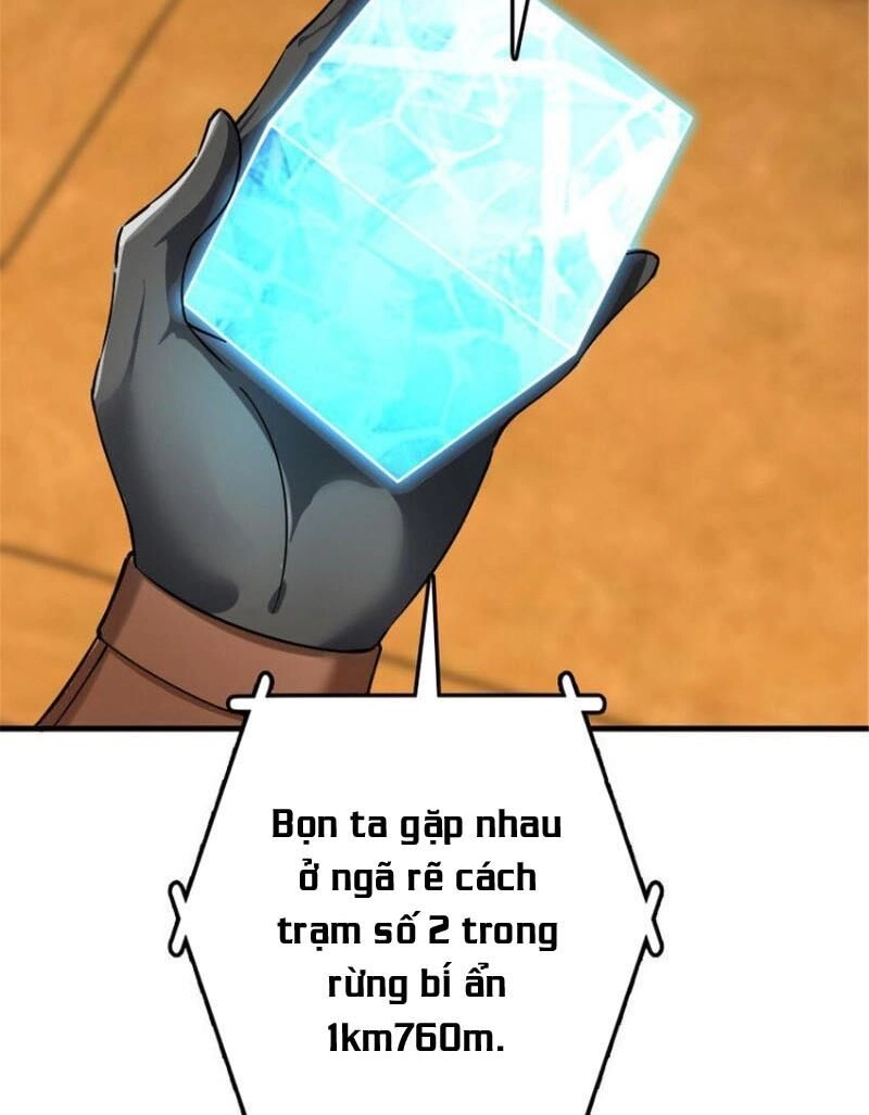 Thả Vu Nữ Đó Ra Chapter 571 - 52