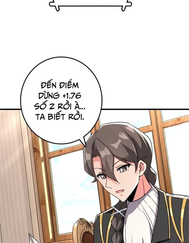 Thả Vu Nữ Đó Ra Chapter 571 - 53