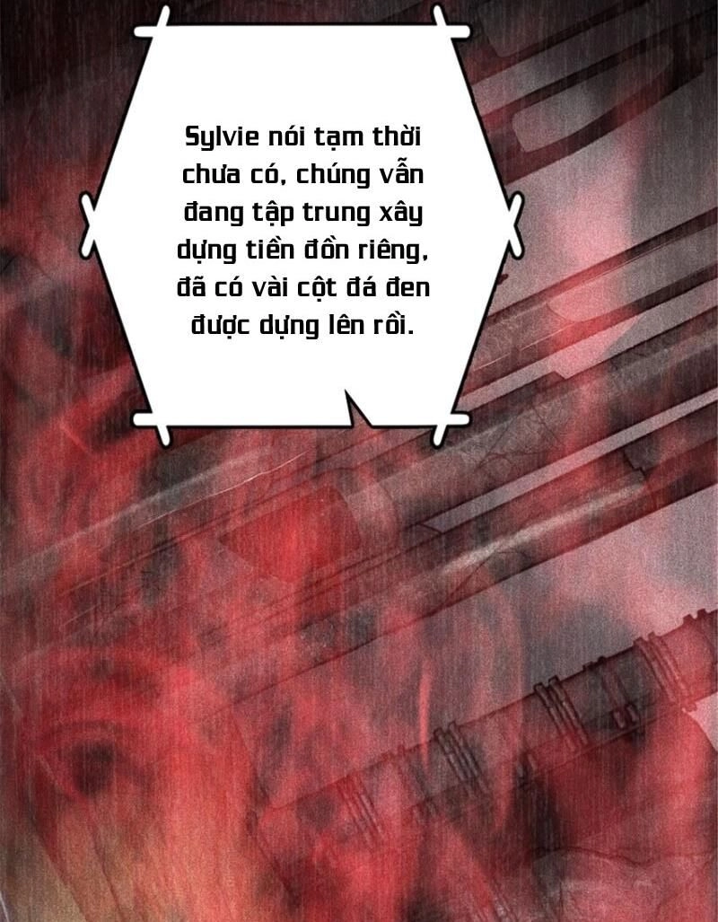 Thả Vu Nữ Đó Ra Chapter 571 - 55