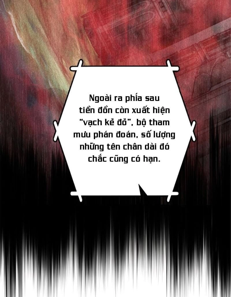 Thả Vu Nữ Đó Ra Chapter 571 - 56