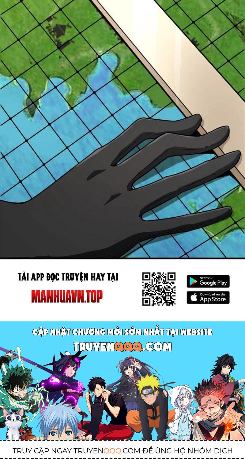 Thả Vu Nữ Đó Ra Chapter 571 - 60