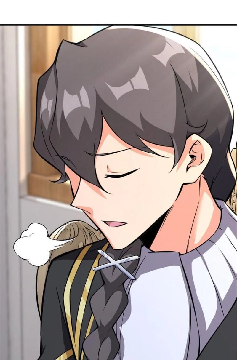 Thả Vu Nữ Đó Ra Chapter 572 - 4