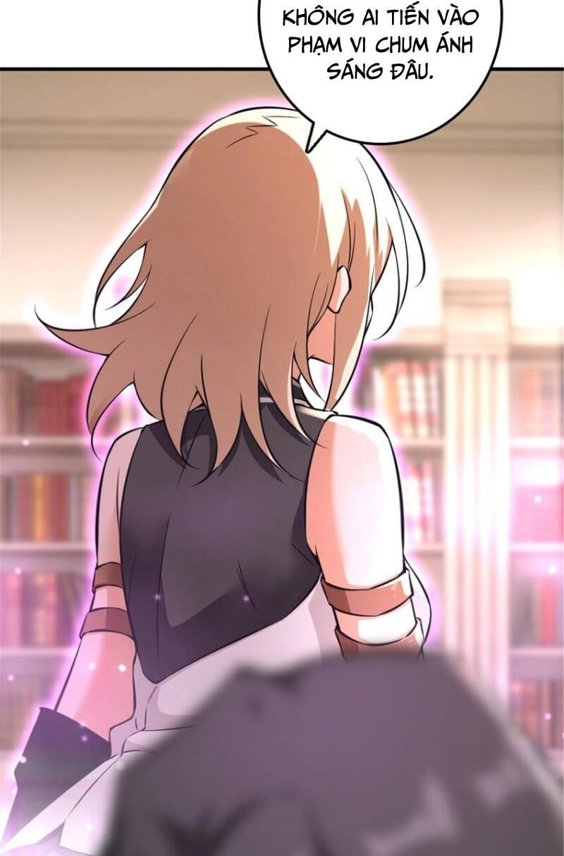 Thả Vu Nữ Đó Ra Chapter 572 - 11