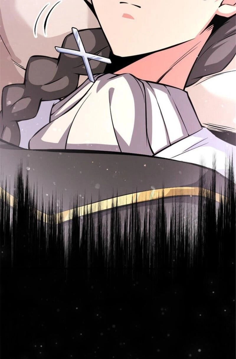 Thả Vu Nữ Đó Ra Chapter 572 - 13