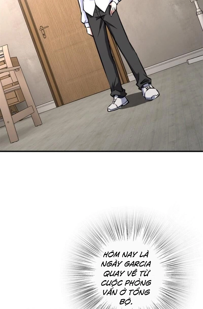 Thả Vu Nữ Đó Ra Chapter 572 - 15