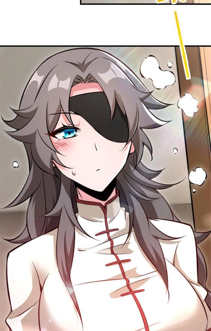 Thả Vu Nữ Đó Ra Chapter 572 - 23