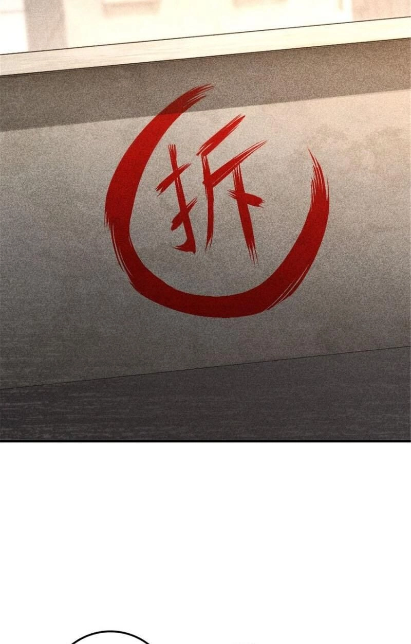 Thả Vu Nữ Đó Ra Chapter 572 - 31