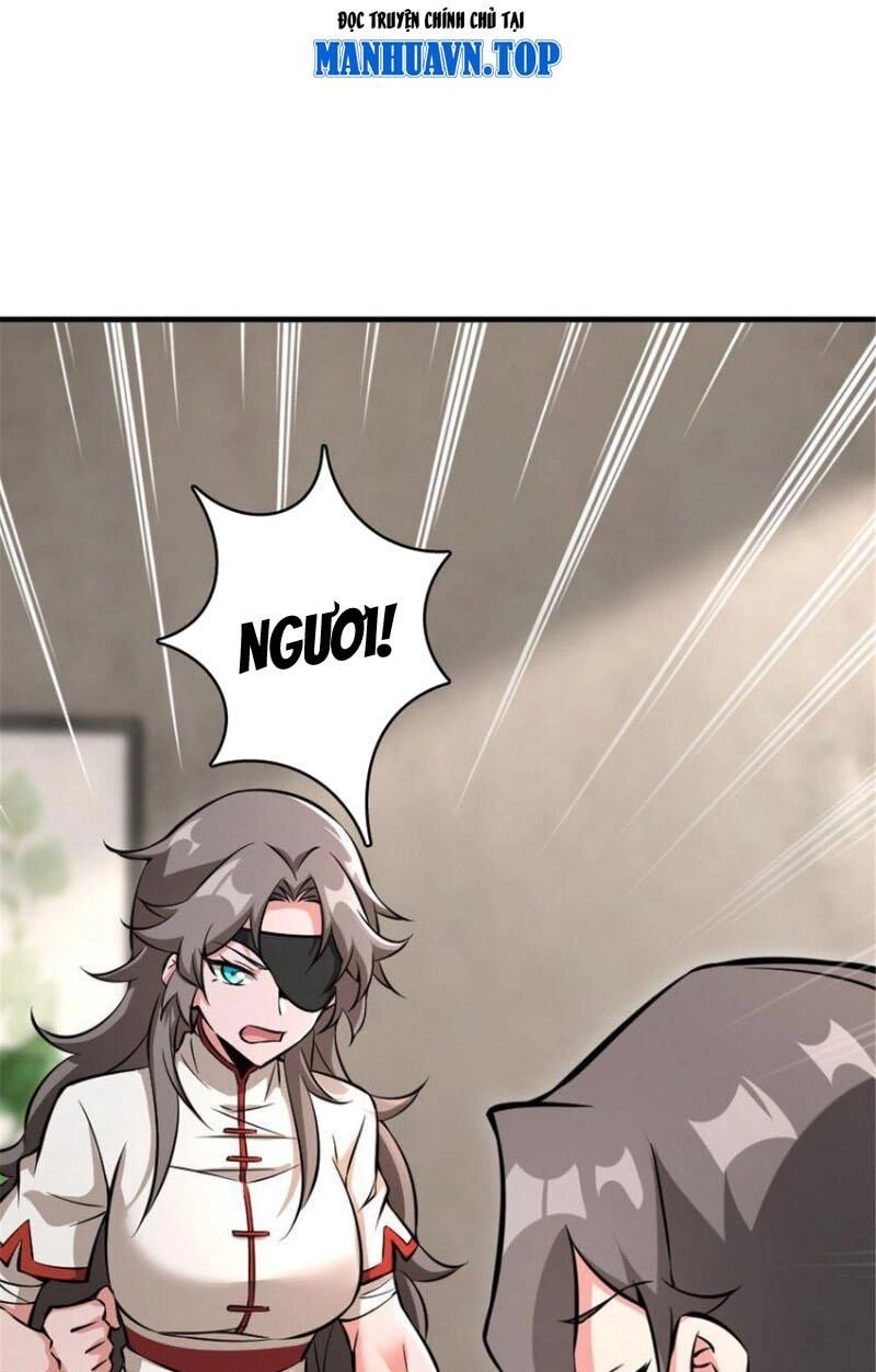 Thả Vu Nữ Đó Ra Chapter 572 - 33