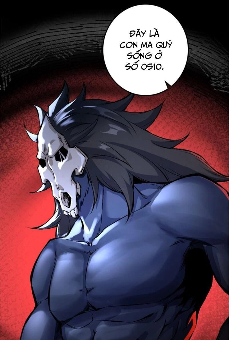 Thả Vu Nữ Đó Ra Chapter 572 - 42