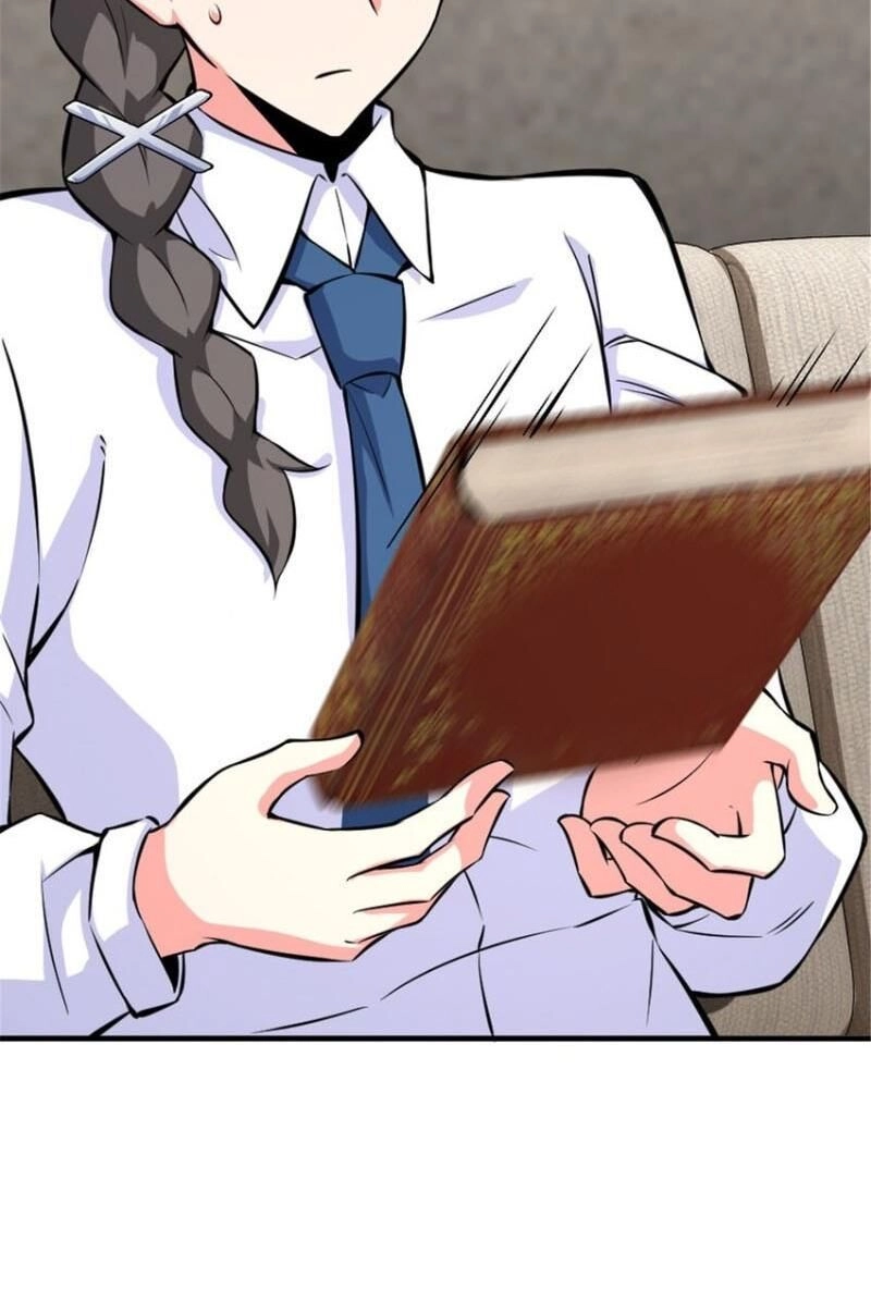 Thả Vu Nữ Đó Ra Chapter 572 - 48