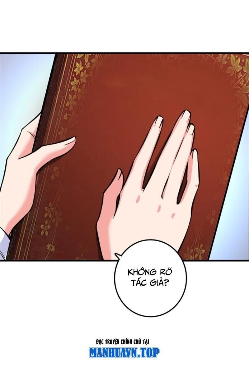 Thả Vu Nữ Đó Ra Chapter 572 - 49