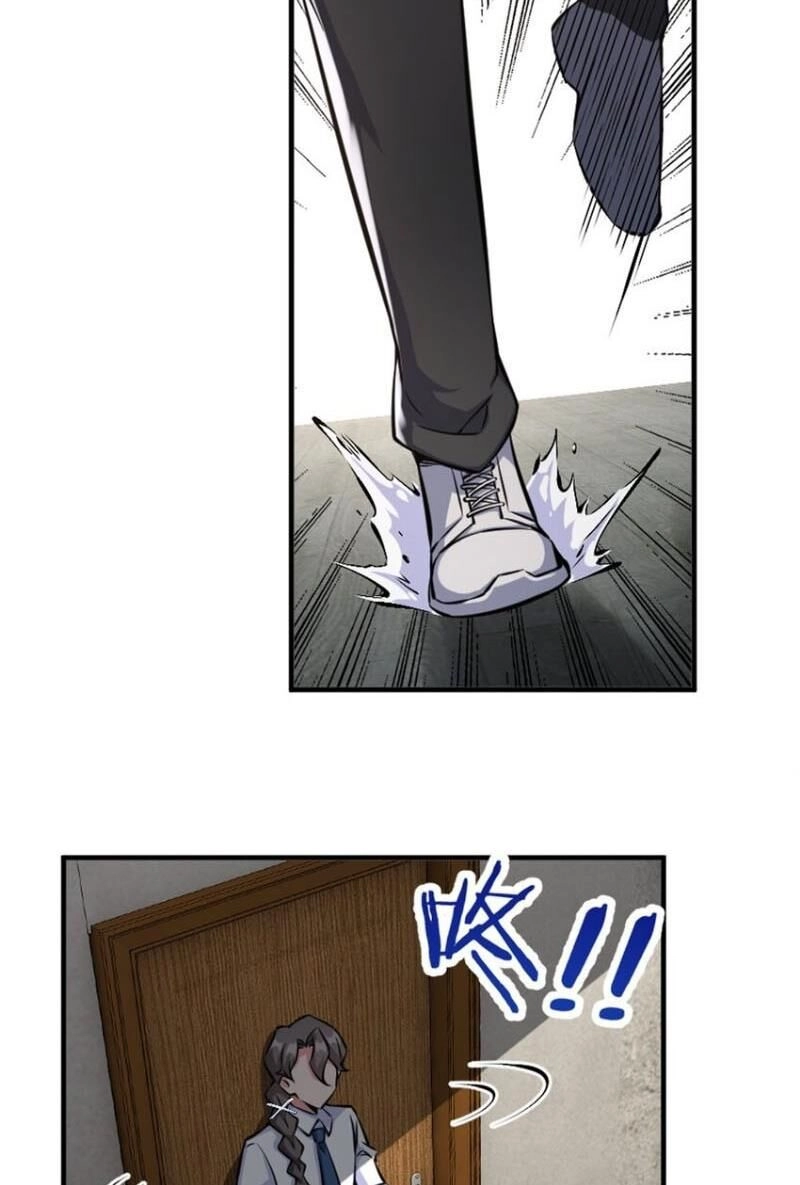 Thả Vu Nữ Đó Ra Chapter 572 - 55