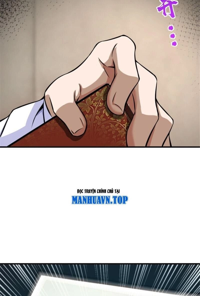 Thả Vu Nữ Đó Ra Chapter 572 - 57