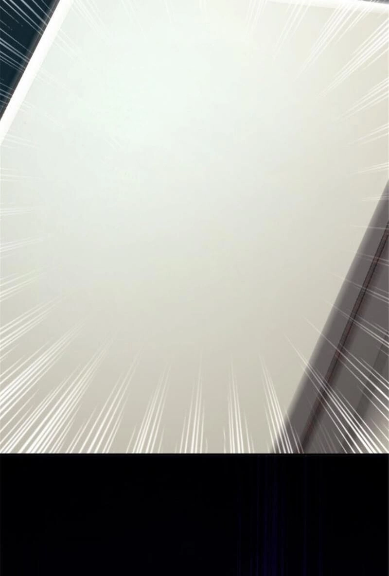 Thả Vu Nữ Đó Ra Chapter 572 - 58