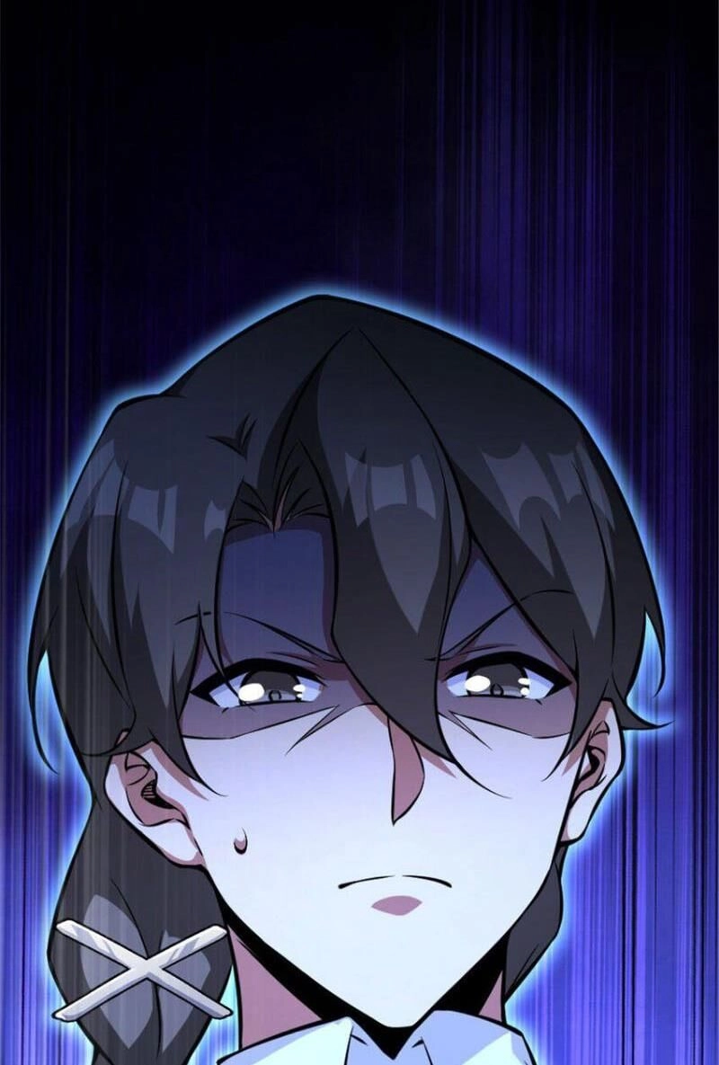 Thả Vu Nữ Đó Ra Chapter 572 - 59