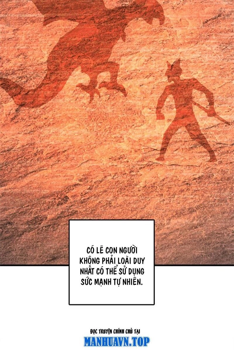 Thả Vu Nữ Đó Ra Chapter 573 - 5