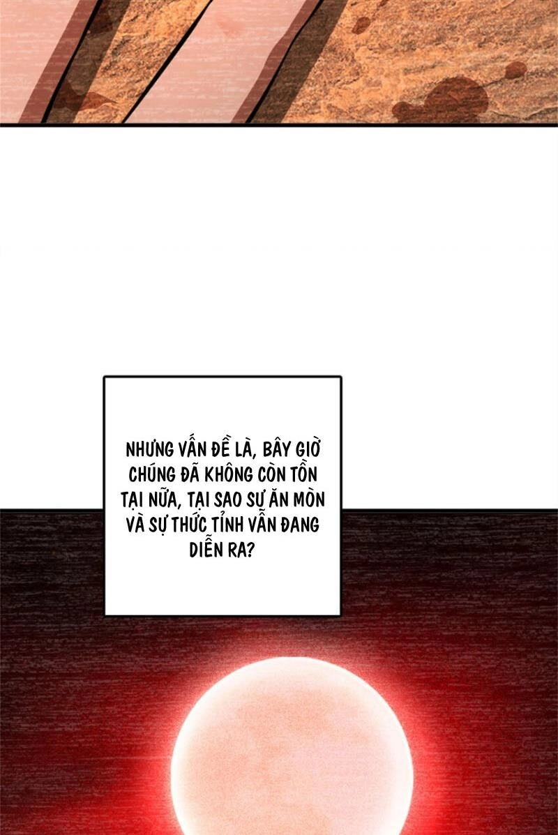 Thả Vu Nữ Đó Ra Chapter 573 - 7