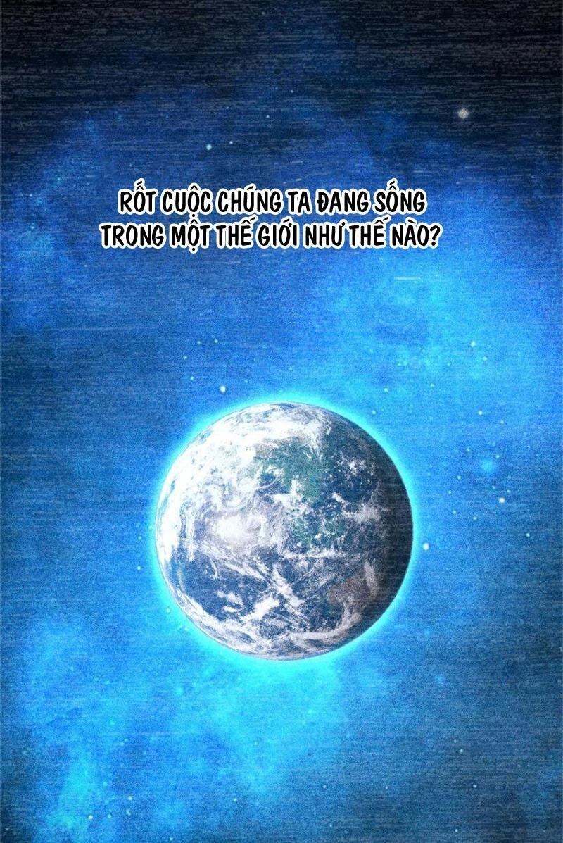 Thả Vu Nữ Đó Ra Chapter 573 - 9