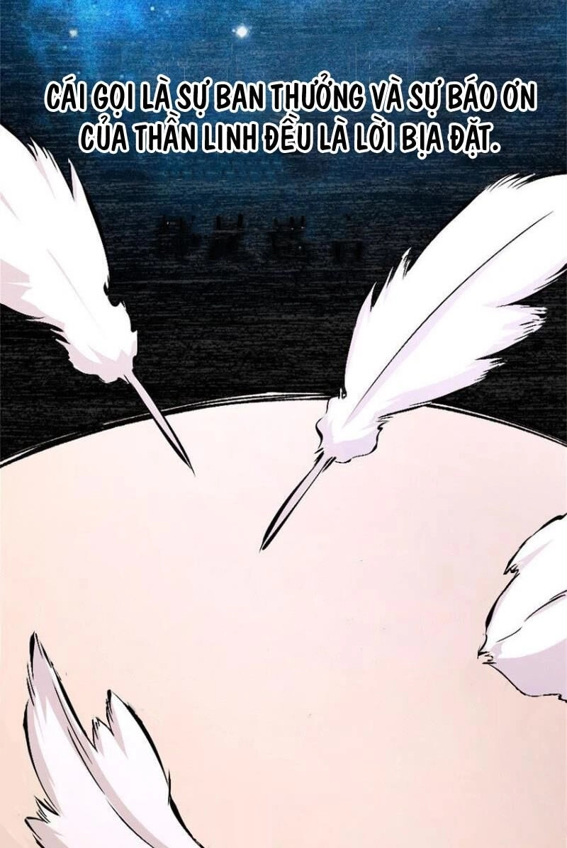 Thả Vu Nữ Đó Ra Chapter 573 - 10