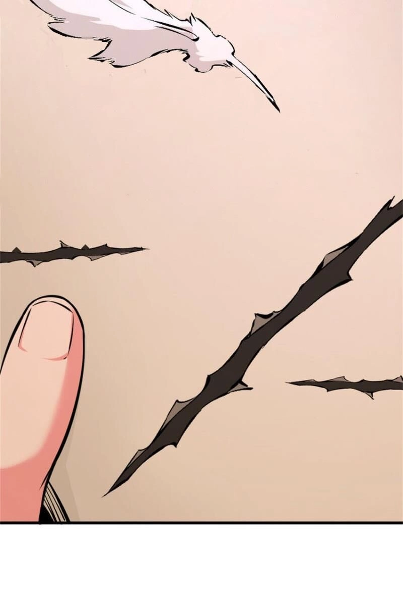 Thả Vu Nữ Đó Ra Chapter 573 - 11