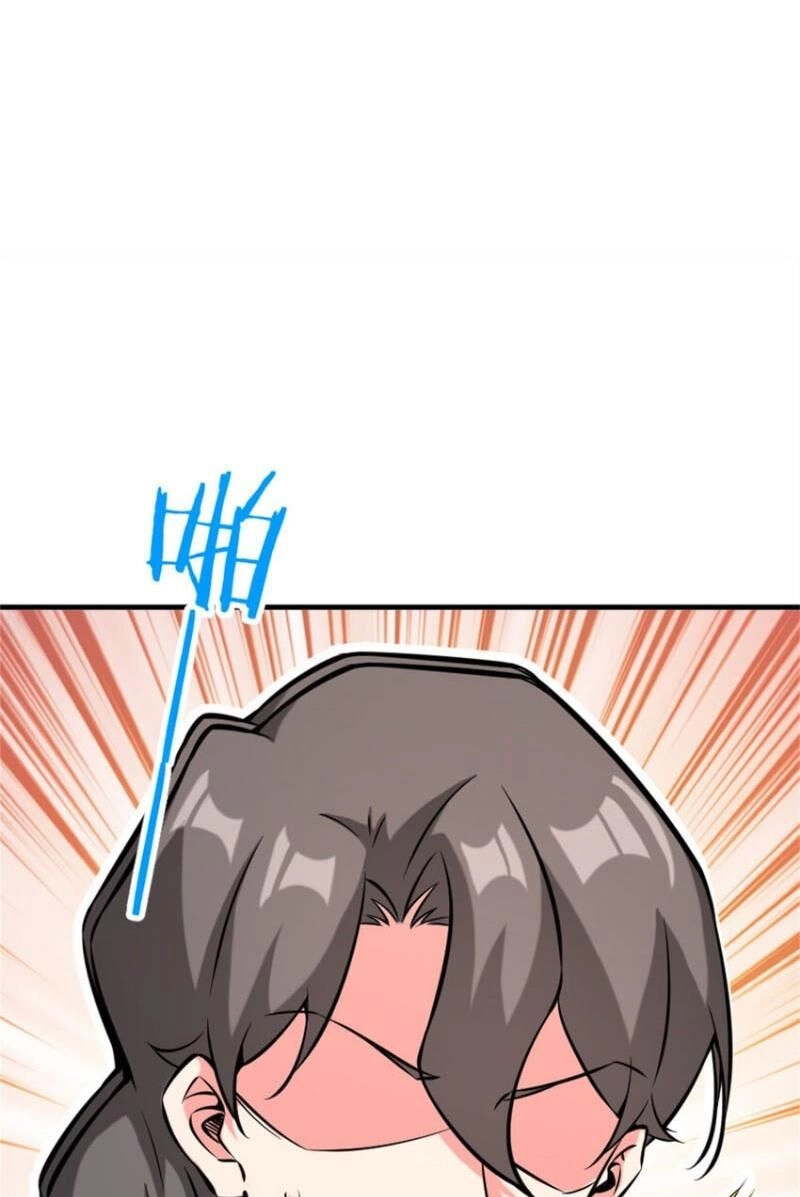 Thả Vu Nữ Đó Ra Chapter 573 - 12