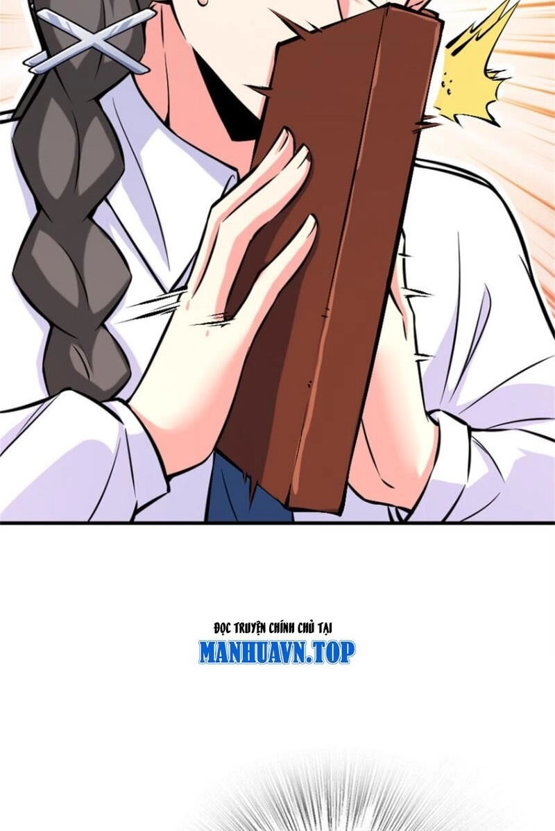 Thả Vu Nữ Đó Ra Chapter 573 - 13