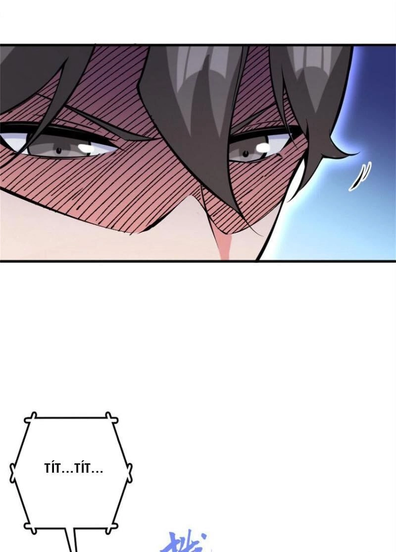 Thả Vu Nữ Đó Ra Chapter 573 - 21