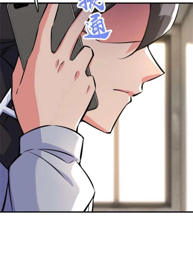 Thả Vu Nữ Đó Ra Chapter 573 - 22