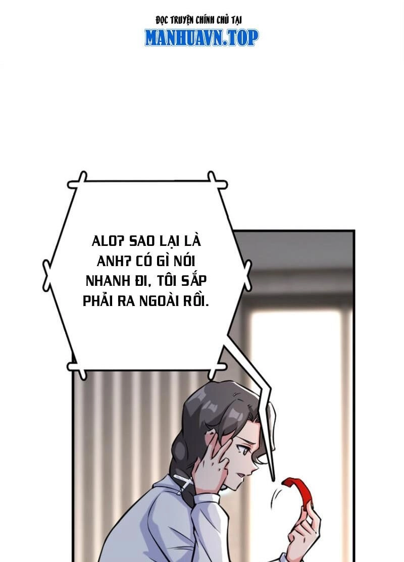 Thả Vu Nữ Đó Ra Chapter 573 - 23