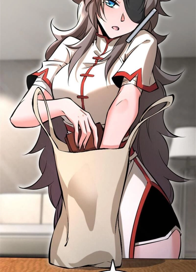 Thả Vu Nữ Đó Ra Chapter 573 - 26