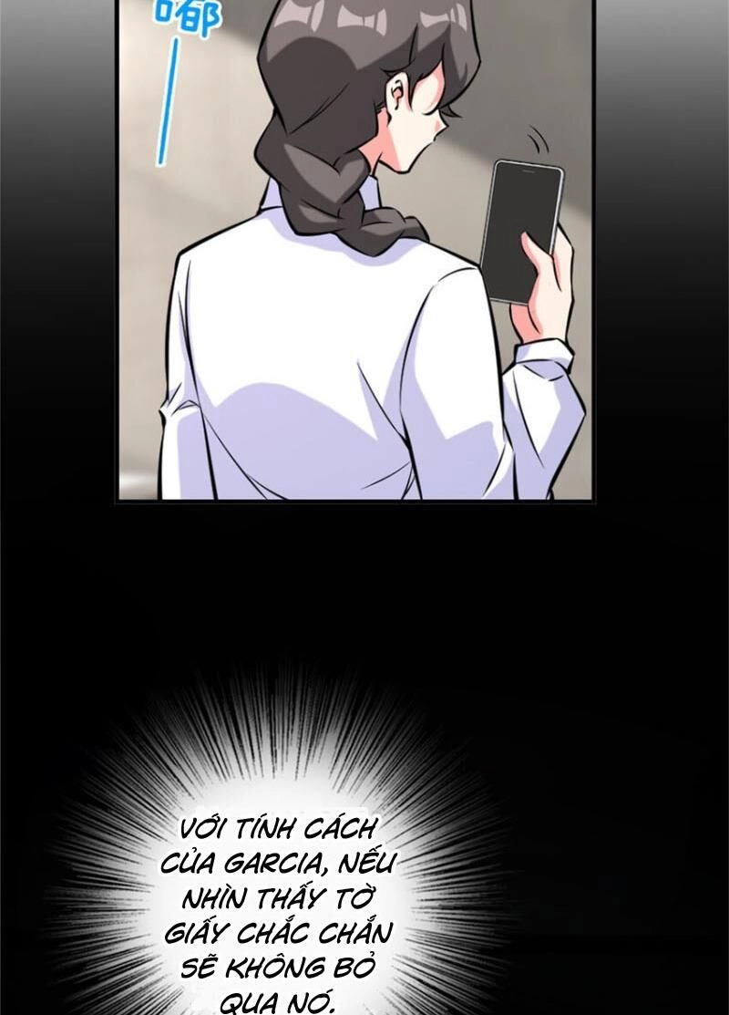 Thả Vu Nữ Đó Ra Chapter 573 - 30