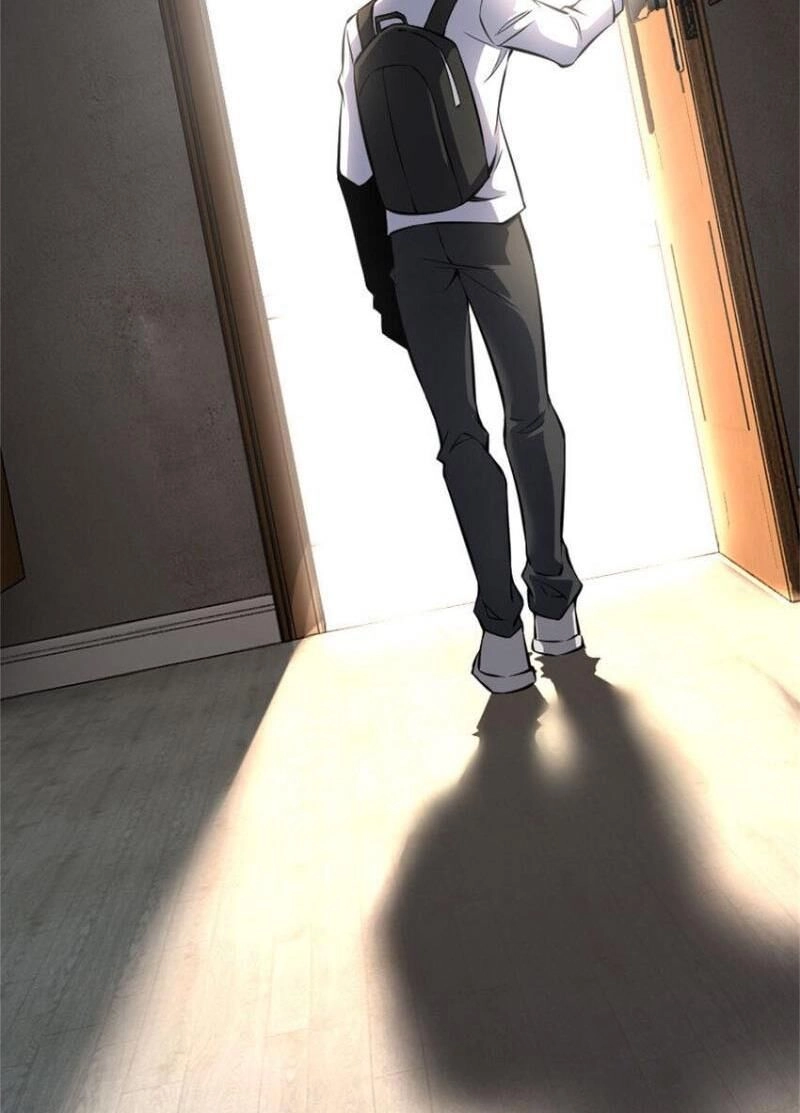 Thả Vu Nữ Đó Ra Chapter 573 - 36