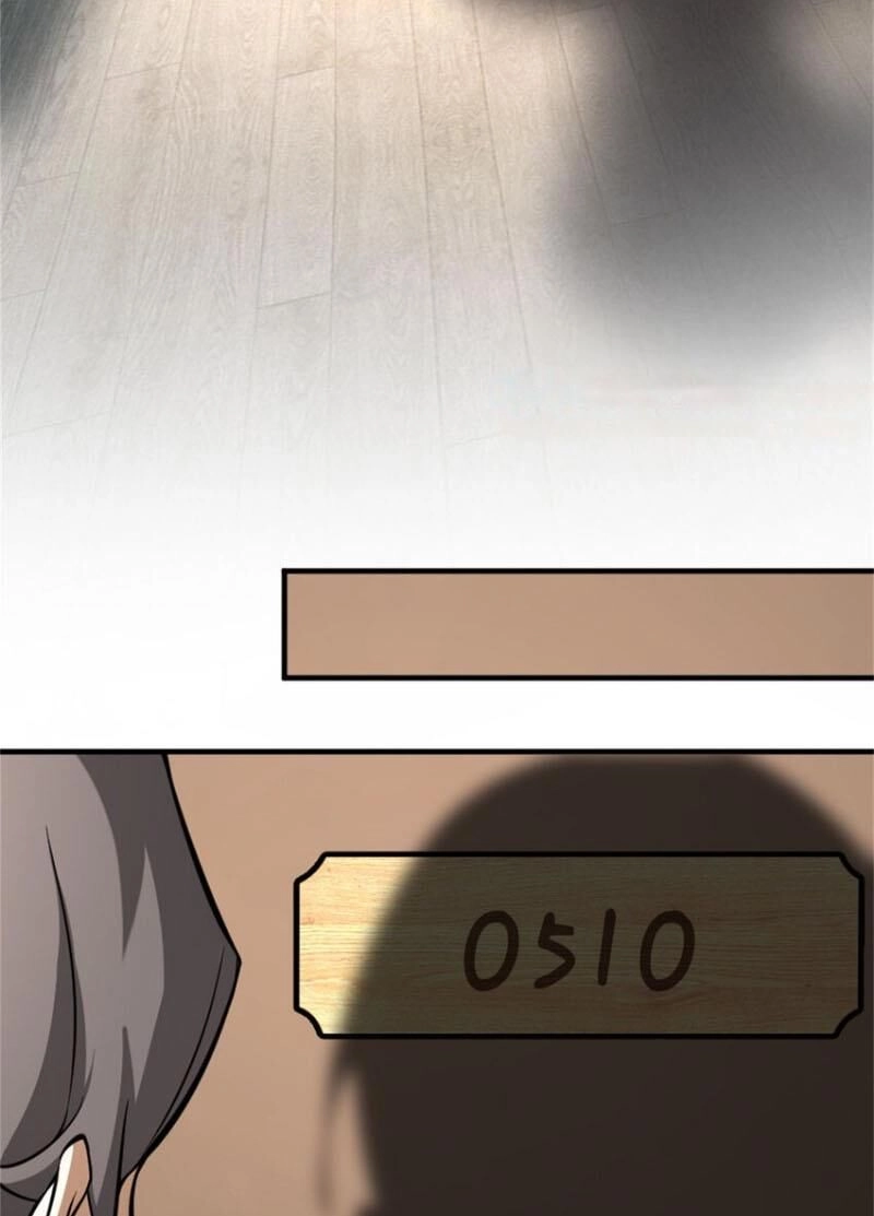 Thả Vu Nữ Đó Ra Chapter 573 - 37