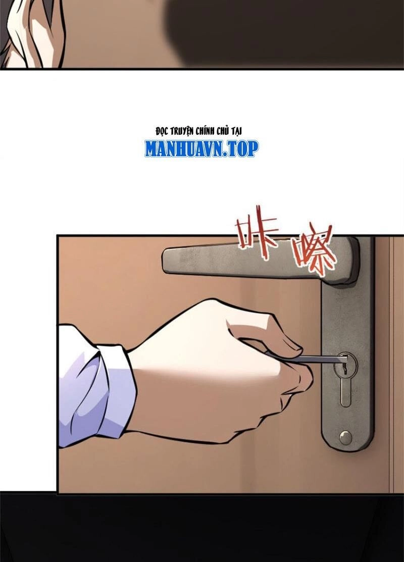 Thả Vu Nữ Đó Ra Chapter 573 - 38