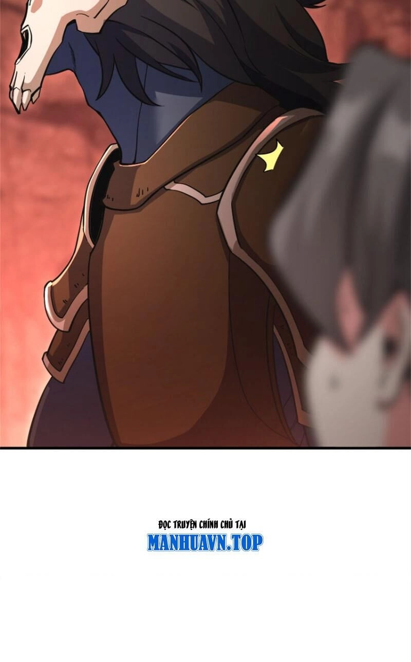 Thả Vu Nữ Đó Ra Chapter 574 - 4