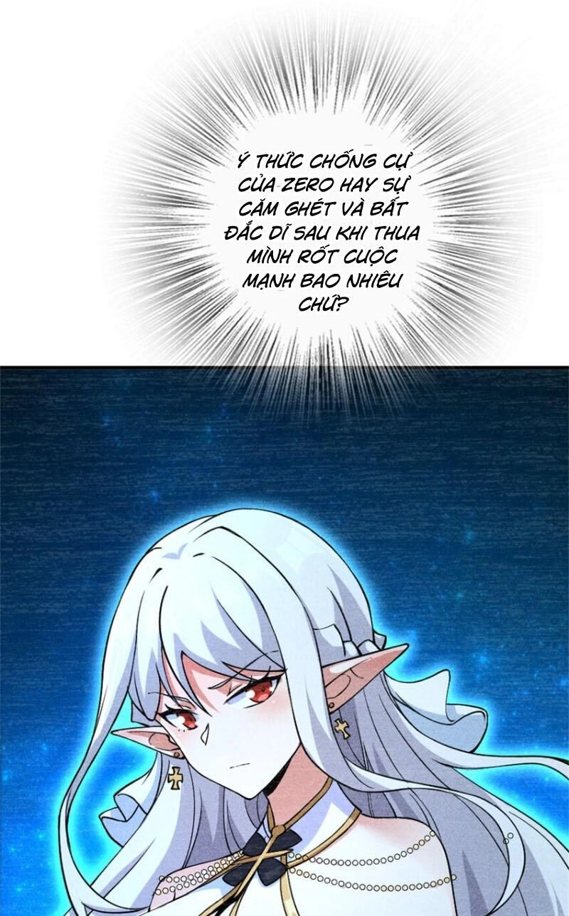 Thả Vu Nữ Đó Ra Chapter 574 - 11