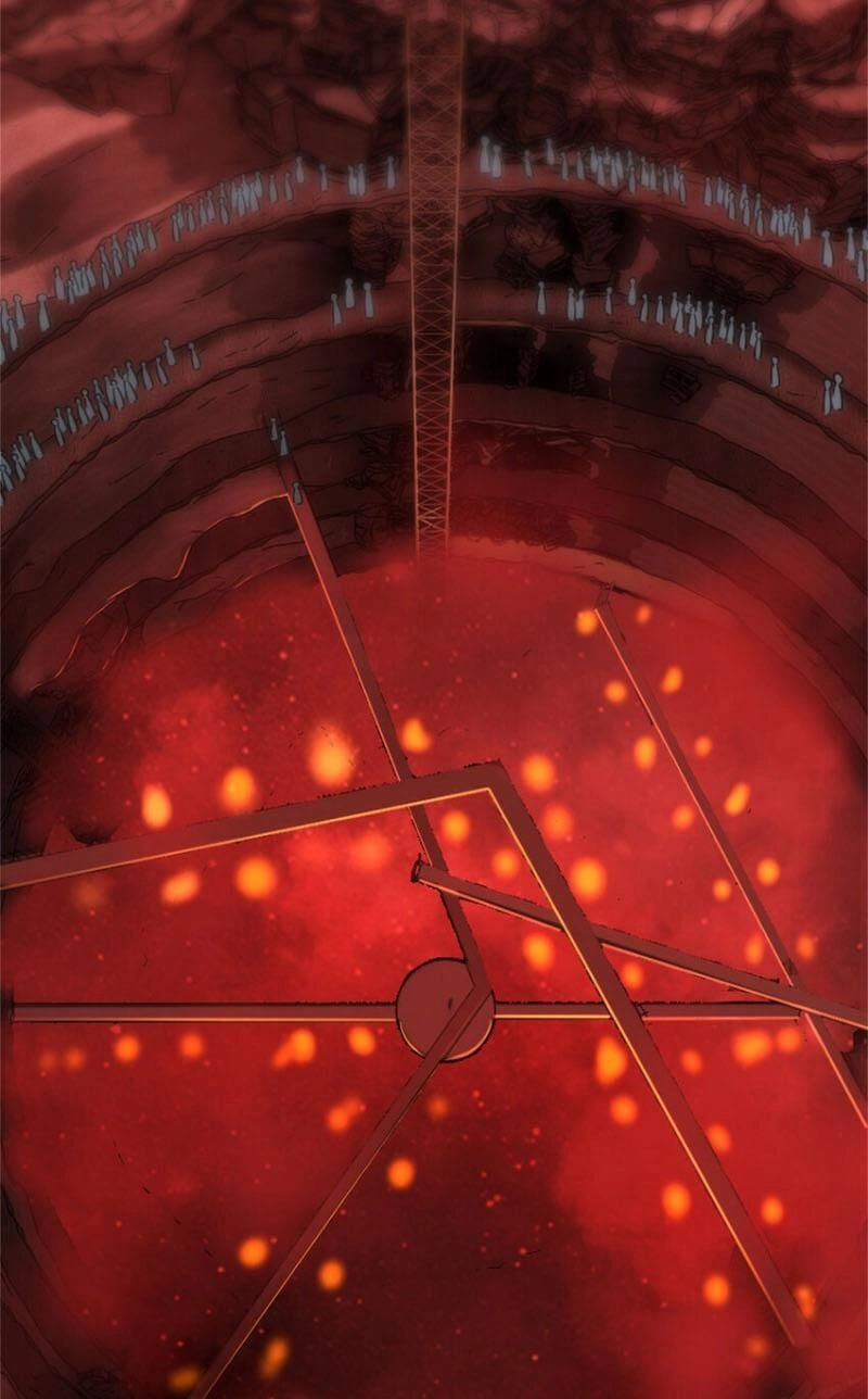 Thả Vu Nữ Đó Ra Chapter 574 - 15