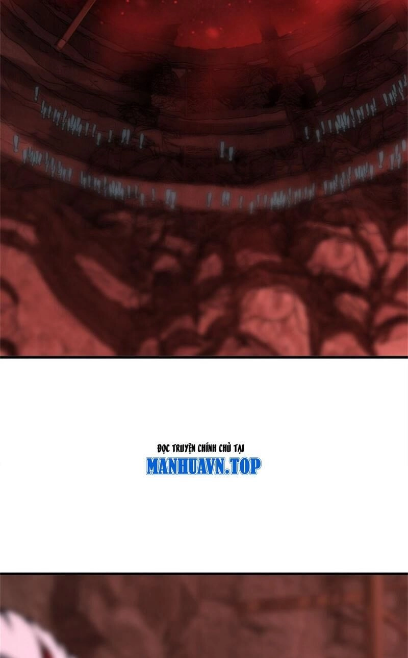 Thả Vu Nữ Đó Ra Chapter 574 - 16