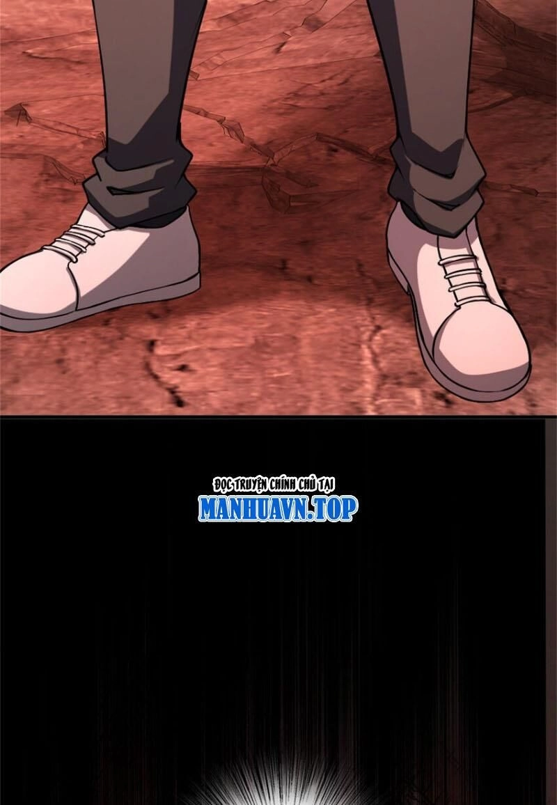 Thả Vu Nữ Đó Ra Chapter 574 - 23