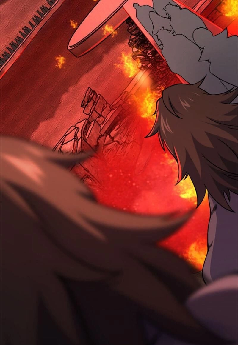 Thả Vu Nữ Đó Ra Chapter 574 - 25