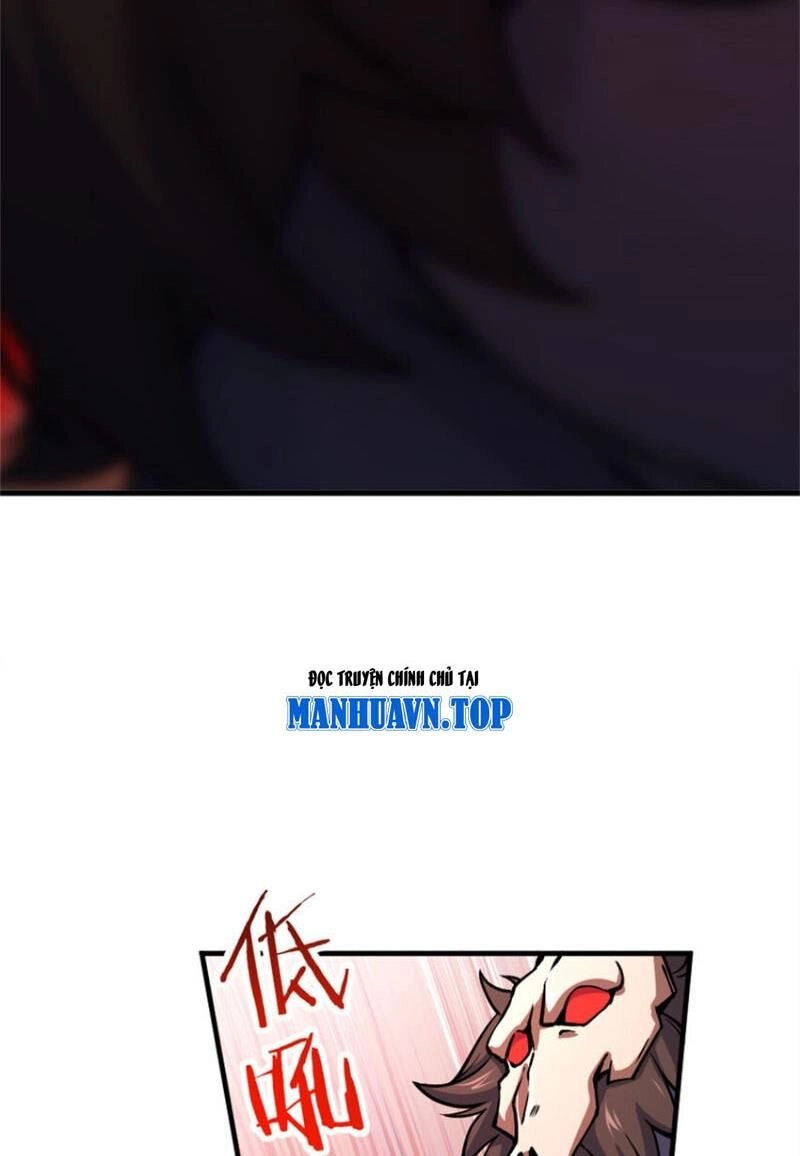 Thả Vu Nữ Đó Ra Chapter 574 - 26