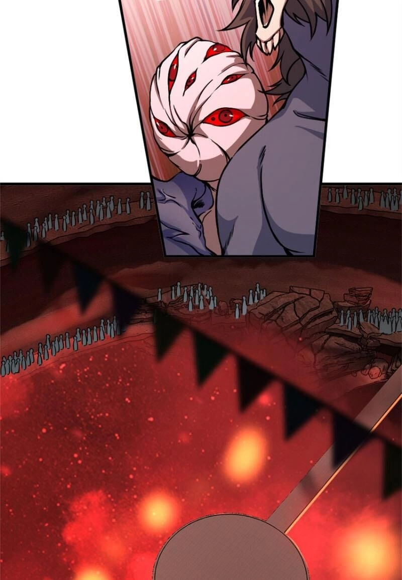 Thả Vu Nữ Đó Ra Chapter 574 - 27