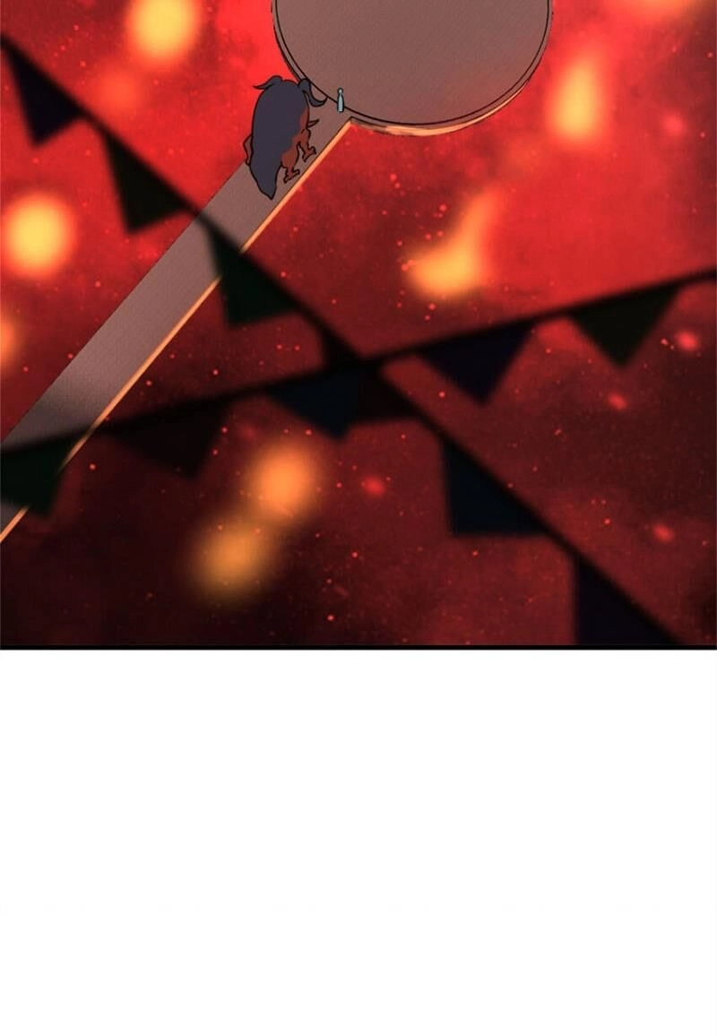 Thả Vu Nữ Đó Ra Chapter 574 - 28